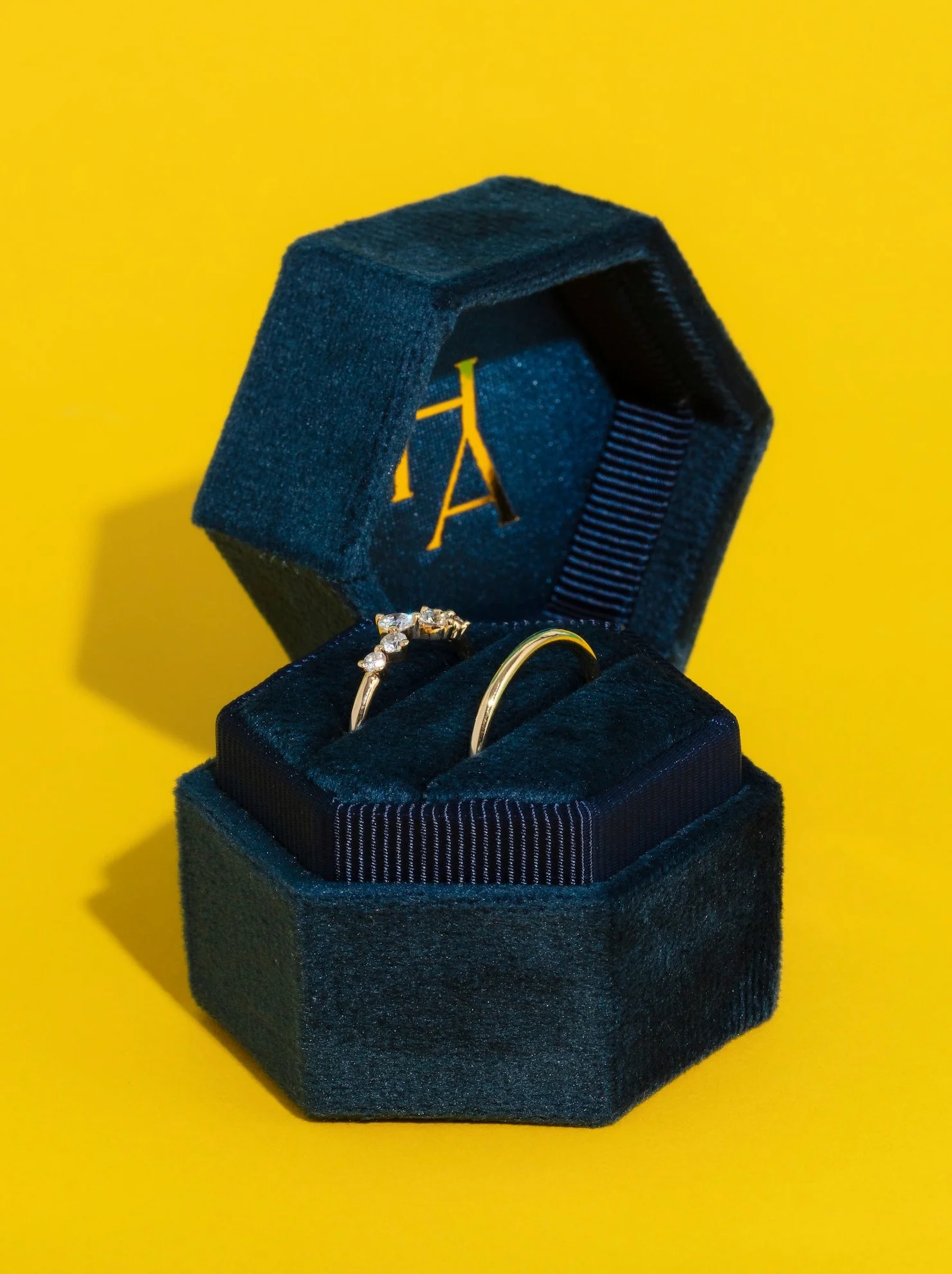 Miniature 2