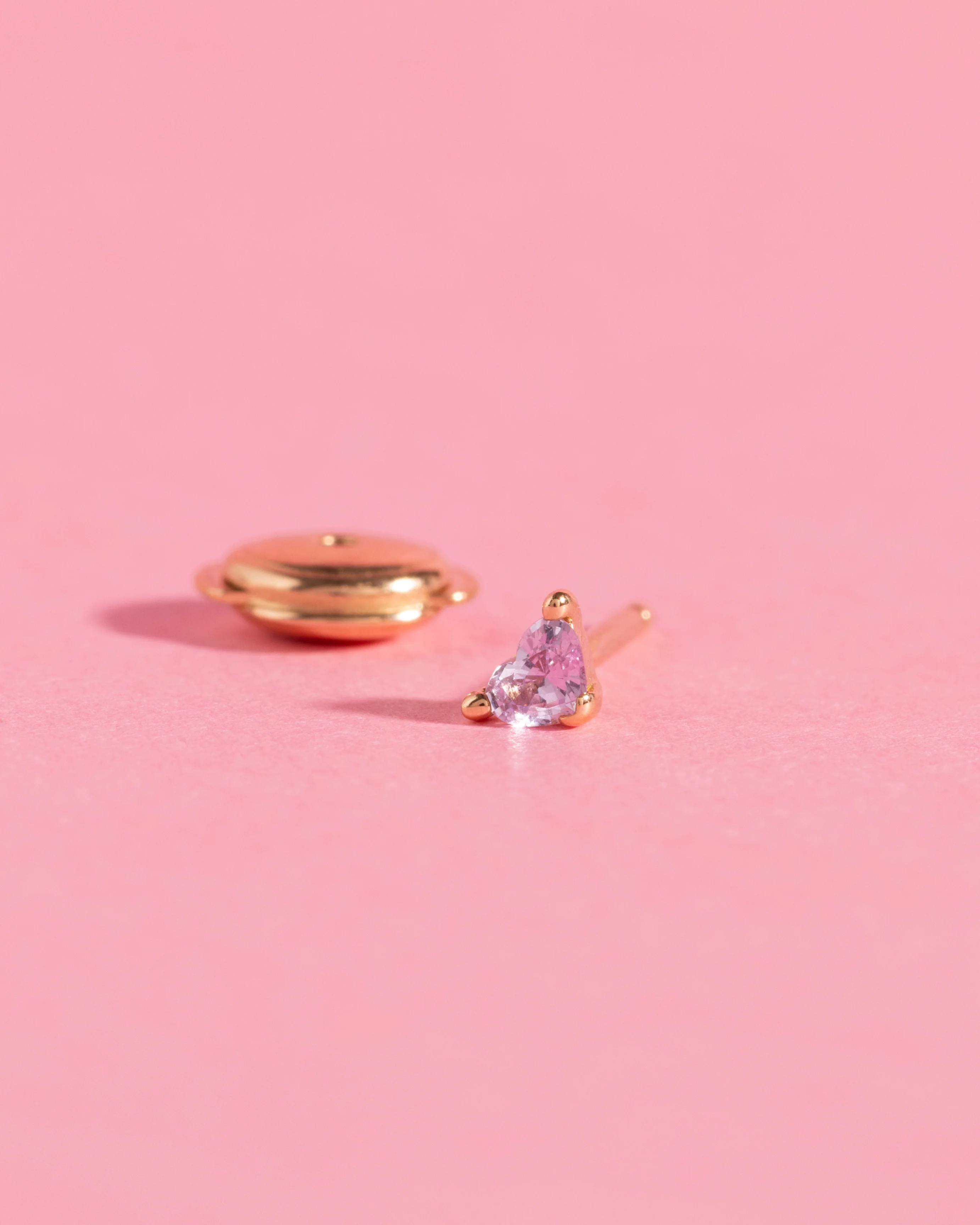 Bijoux à moins de 2000€